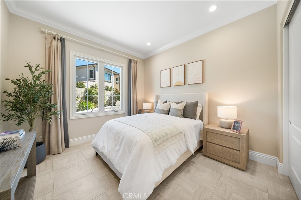 57 Kite Irvine, CA 92618 - Photo 20 of 62