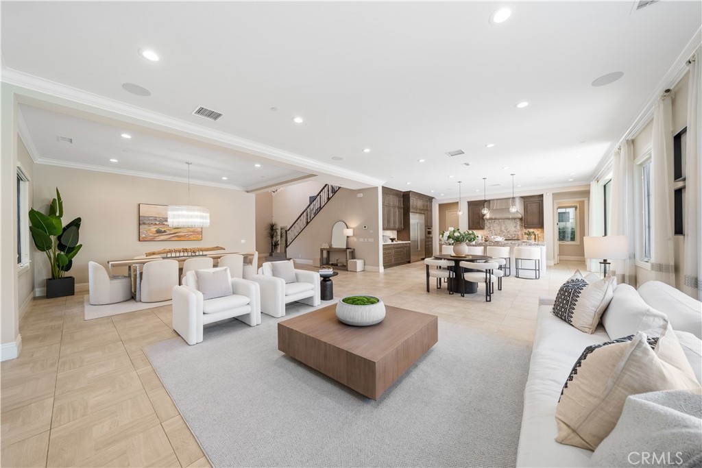 57 Kite Irvine, CA 92618 - Photo 2 of 62