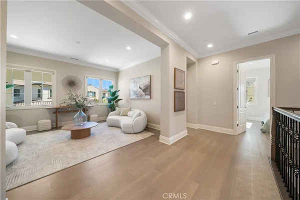 $4,500,000 | 57 Kite, Irvine, CA 92618