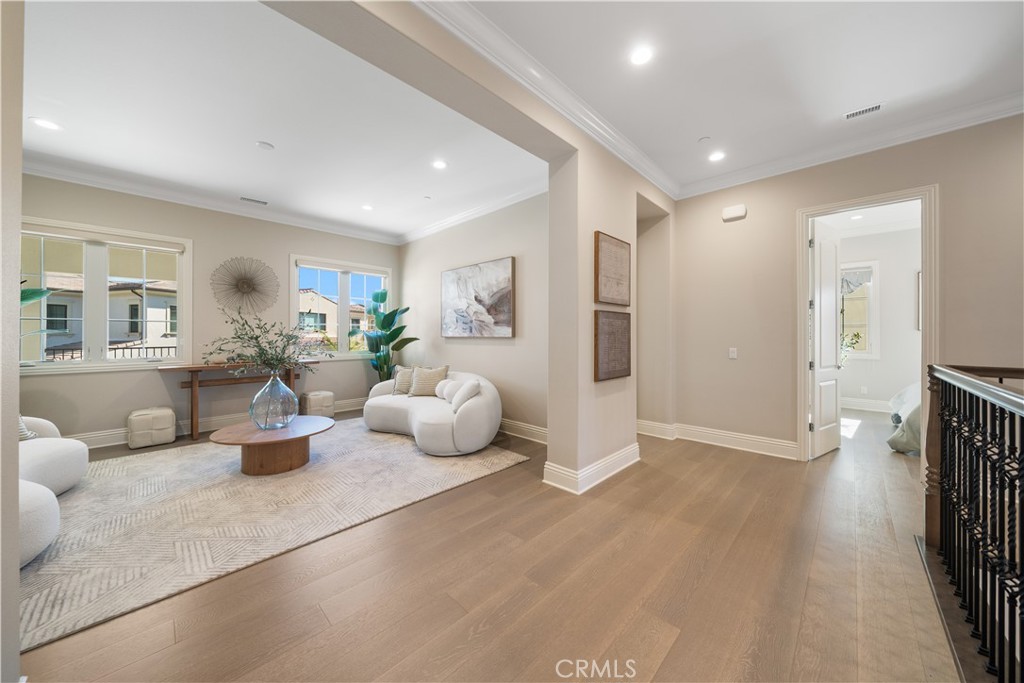 57 Kite Irvine, CA 92618 - Photo 21 of 62