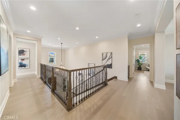 $4,500,000 | 57 Kite, Irvine, CA 92618