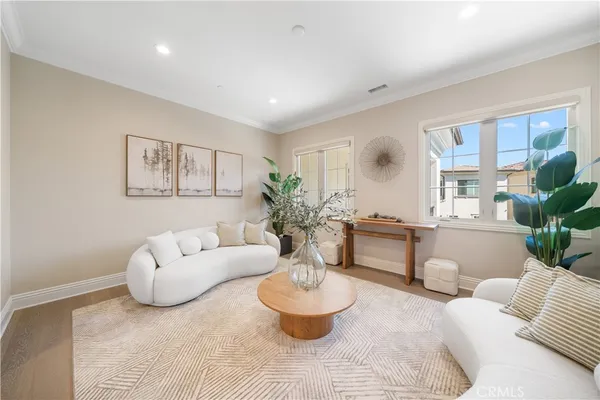 $4,500,000 | 57 Kite, Irvine, CA 92618