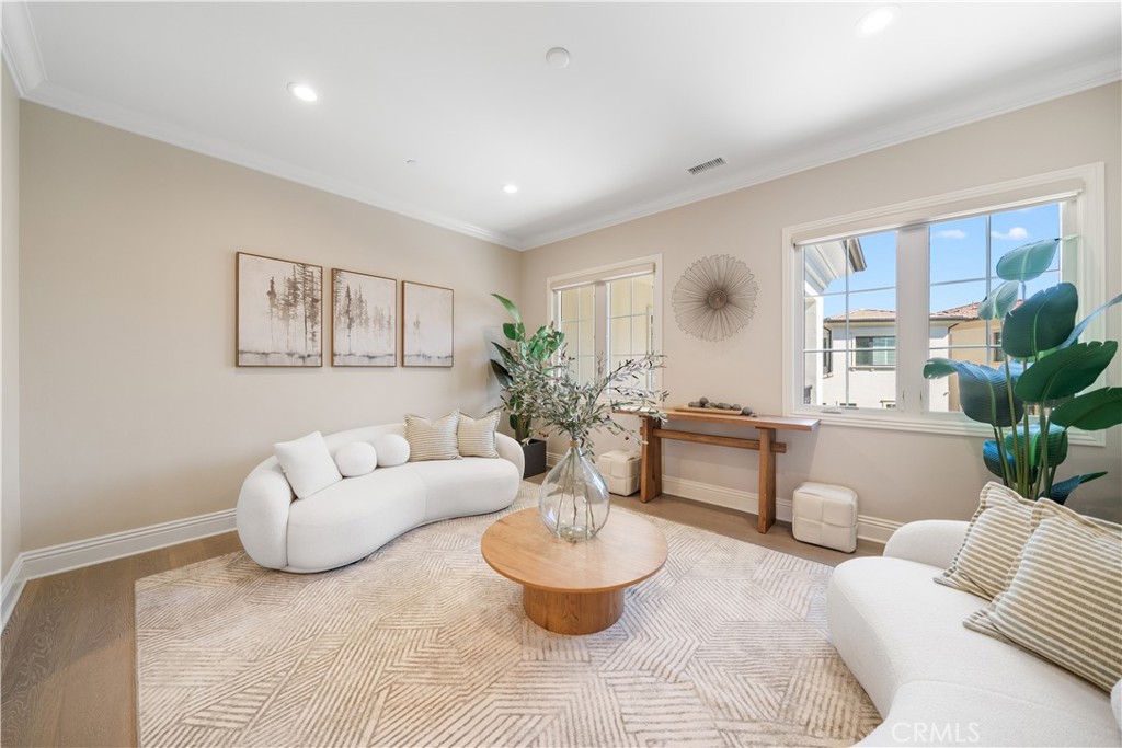 57 Kite Irvine, CA 92618 - Photo 24 of 62