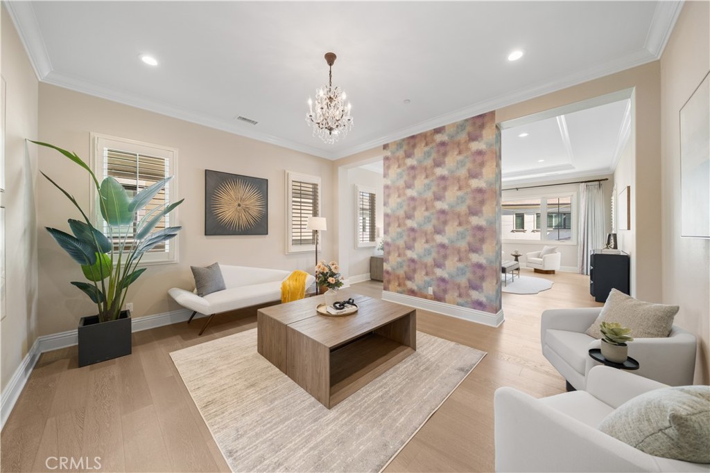 57 Kite Irvine, CA 92618 - Photo 25 of 62