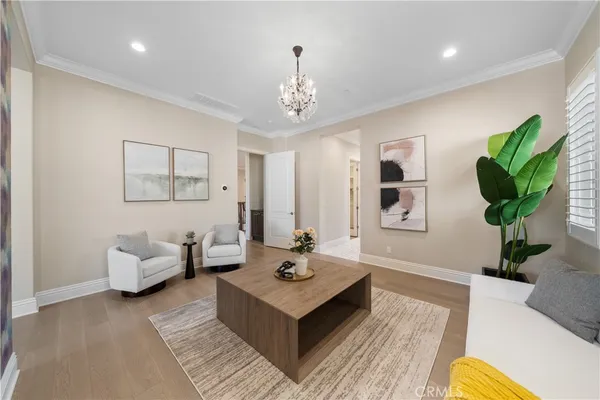 $4,500,000 | 57 Kite, Irvine, CA 92618