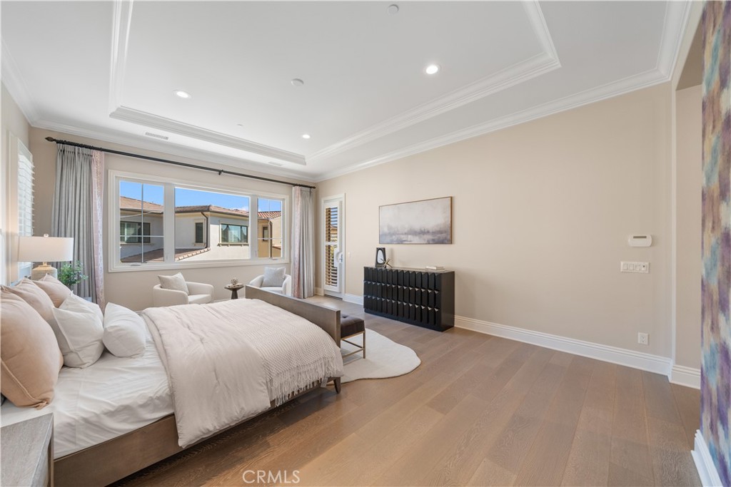 57 Kite Irvine, CA 92618 - Photo 28 of 62