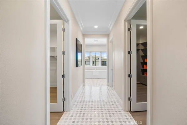 $4,500,000 | 57 Kite, Irvine, CA 92618