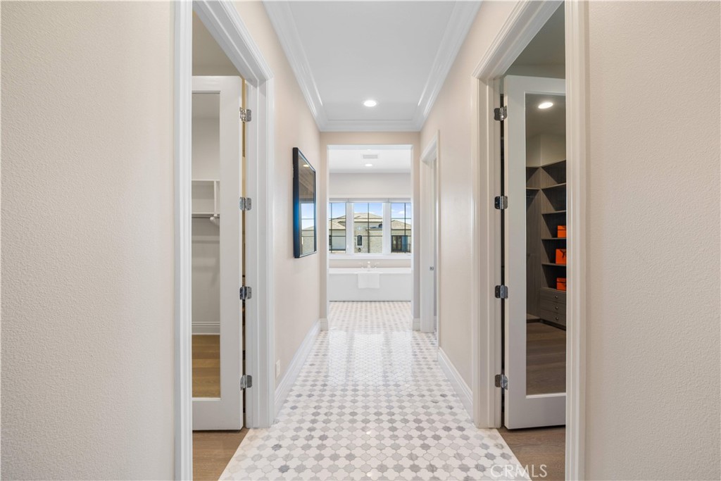 57 Kite Irvine, CA 92618 - Photo 30 of 62