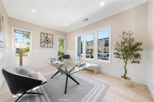 $4,500,000 | 57 Kite, Irvine, CA 92618