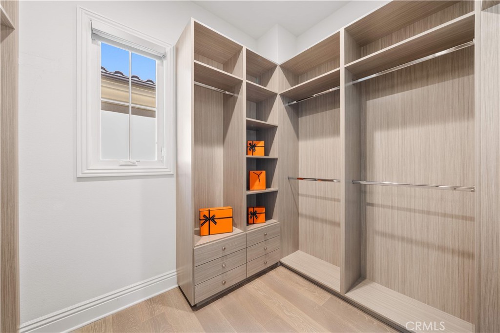 57 Kite Irvine, CA 92618 - Photo 31 of 62