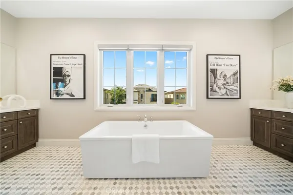 $4,500,000 | 57 Kite, Irvine, CA 92618