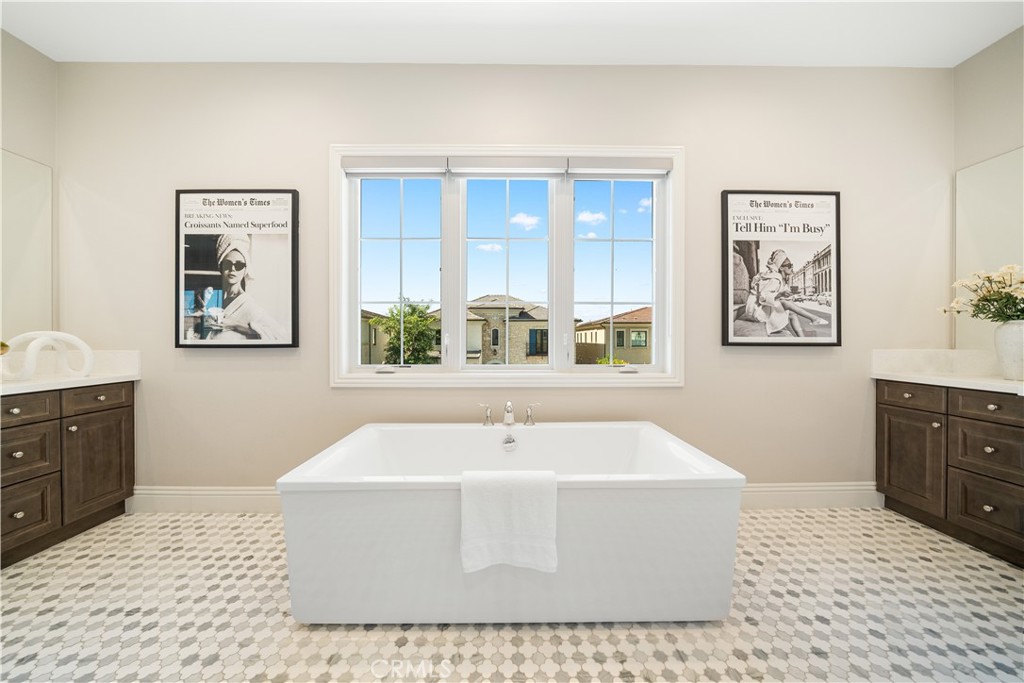 57 Kite Irvine, CA 92618 - Photo 32 of 62