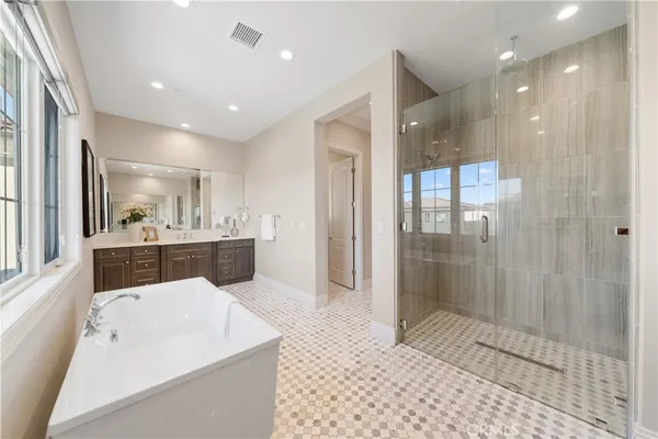 $4,500,000 | 57 Kite, Irvine, CA 92618