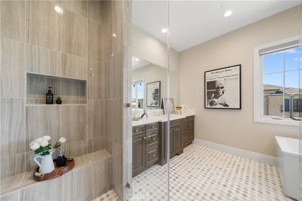 $4,500,000 | 57 Kite, Irvine, CA 92618