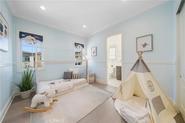 $4,500,000 | 57 Kite, Irvine, CA 92618