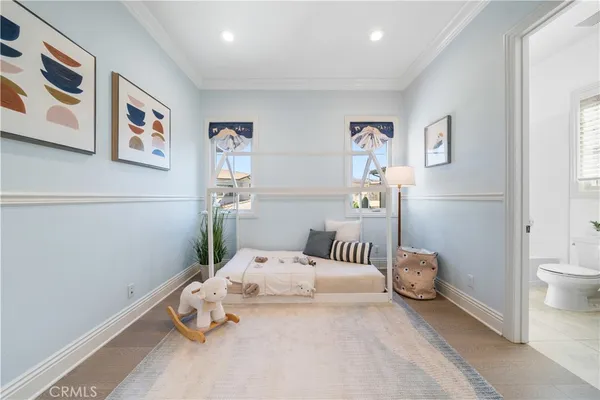 $4,500,000 | 57 Kite, Irvine, CA 92618