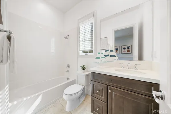 $4,500,000 | 57 Kite, Irvine, CA 92618