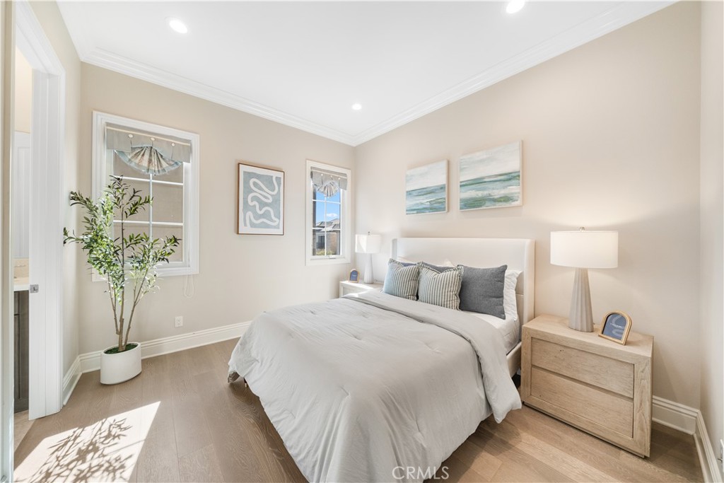 57 Kite Irvine, CA 92618 - Photo 39 of 62