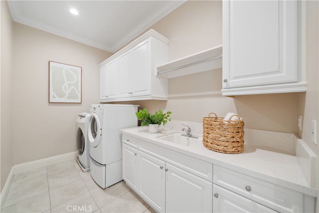 57 Kite Irvine, CA 92618 - Photo 40 of 62