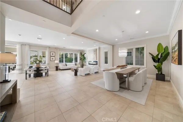 $4,500,000 | 57 Kite, Irvine, CA 92618