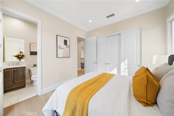 $4,500,000 | 57 Kite, Irvine, CA 92618