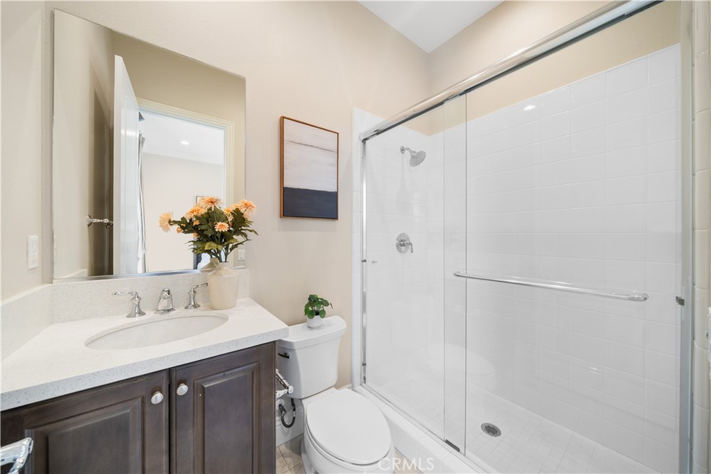 57 Kite Irvine, CA 92618 - Photo 42 of 62