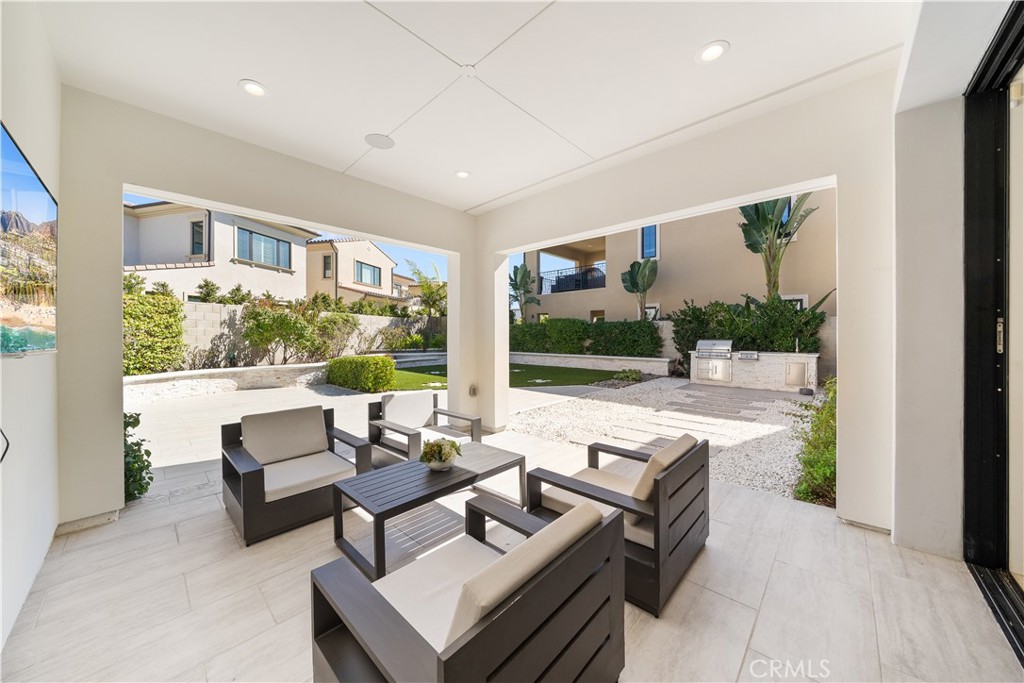 57 Kite Irvine, CA 92618 - Photo 43 of 62