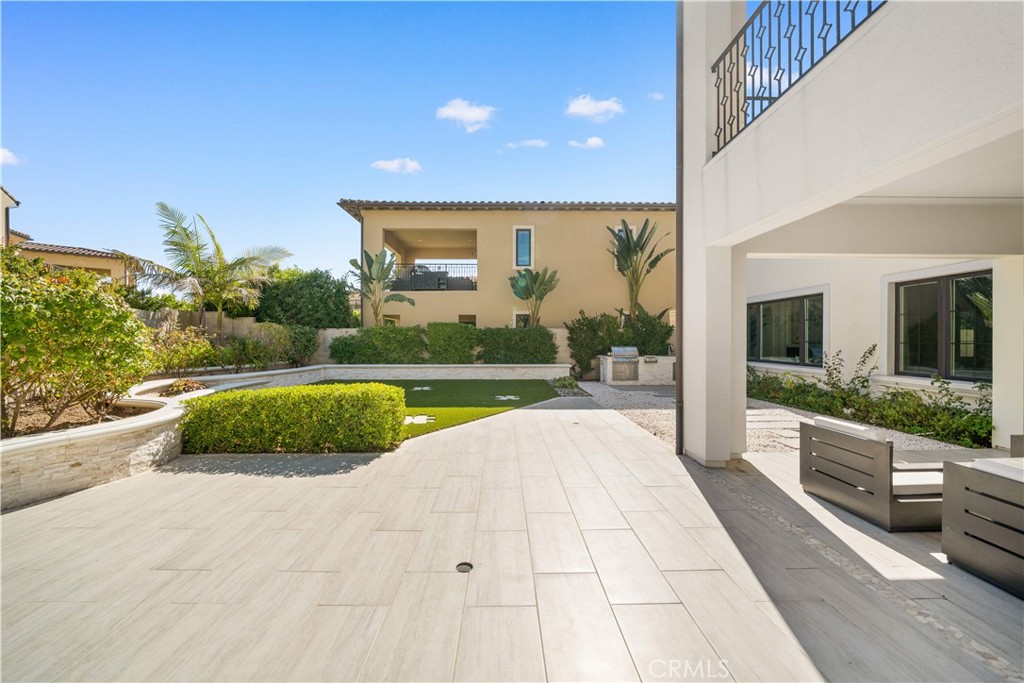 57 Kite Irvine, CA 92618 - Photo 44 of 62