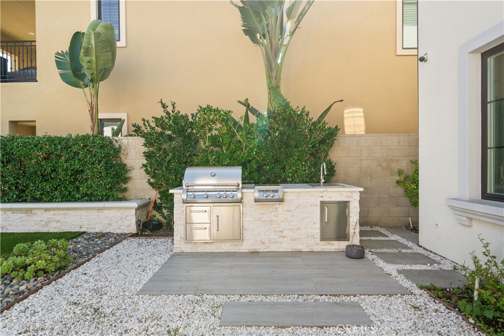 57 Kite Irvine, CA 92618 - Photo 45 of 62