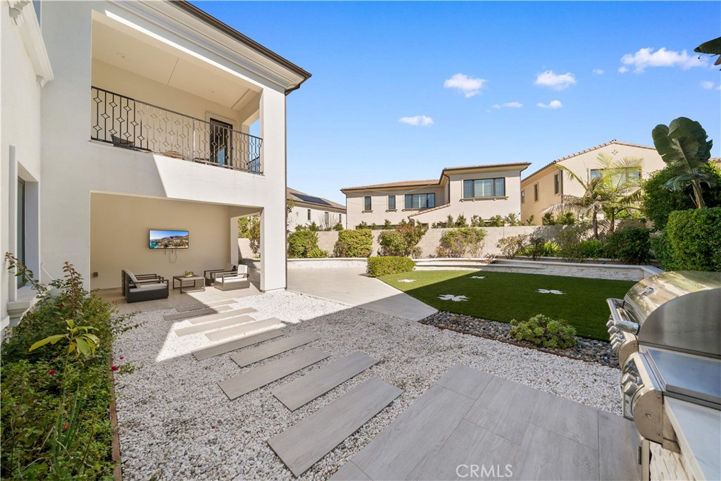 57 Kite Irvine, CA 92618 - Photo 46 of 62