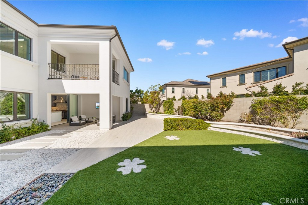 57 Kite Irvine, CA 92618 - Photo 47 of 62