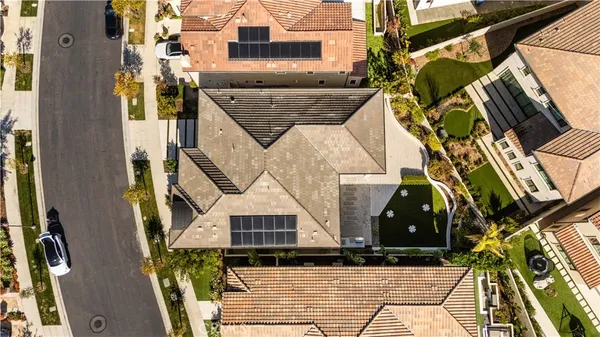 $4,500,000 | 57 Kite, Irvine, CA 92618
