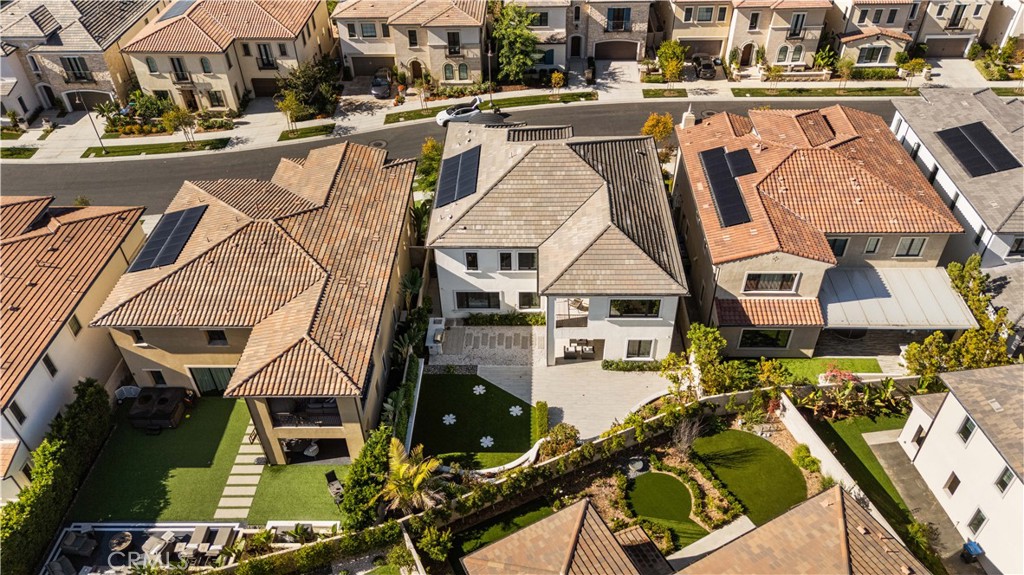 57 Kite Irvine, CA 92618 - Photo 50 of 62