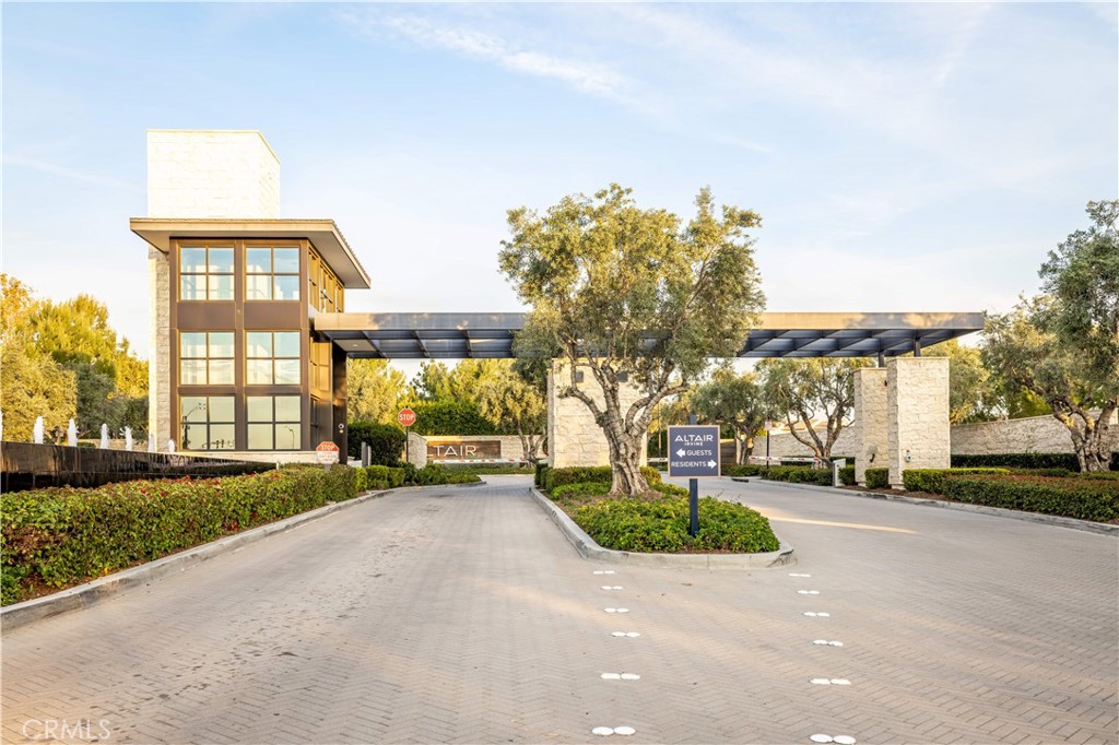 57 Kite Irvine, CA 92618 - Photo 52 of 62