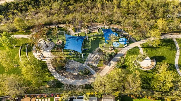 $4,500,000 | 57 Kite, Irvine, CA 92618