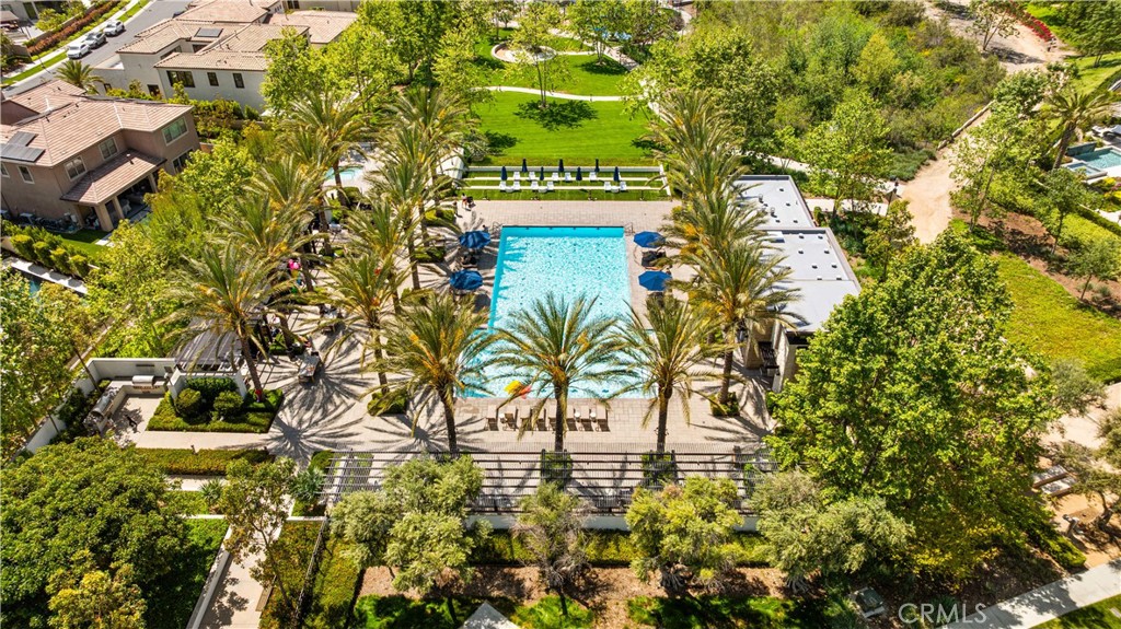 57 Kite Irvine, CA 92618 - Photo 54 of 62