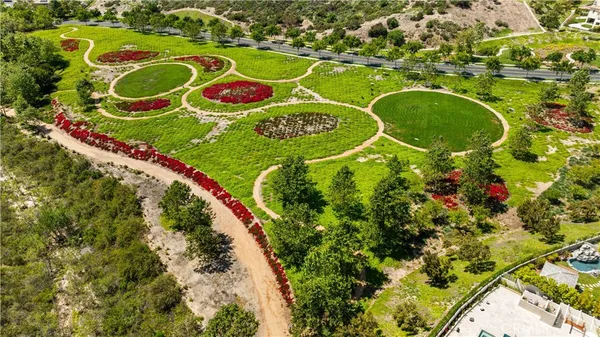 $4,500,000 | 57 Kite, Irvine, CA 92618