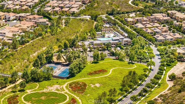 $4,500,000 | 57 Kite, Irvine, CA 92618