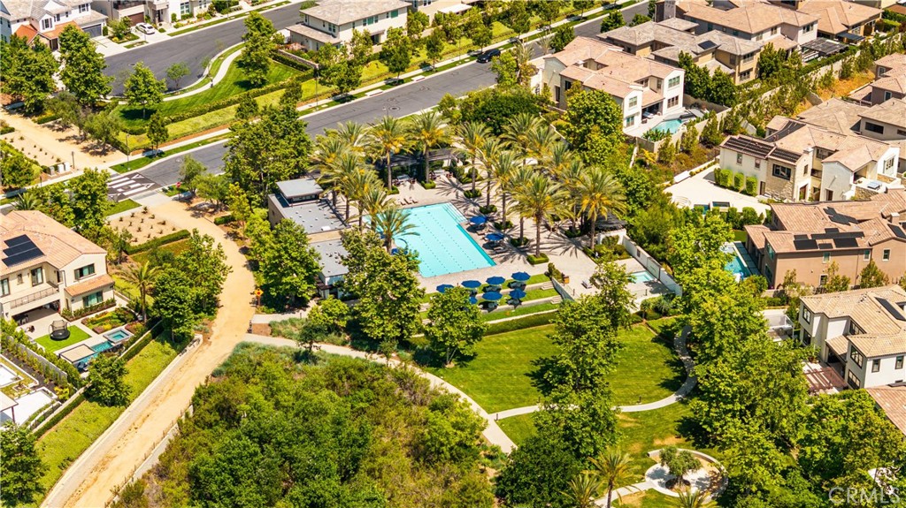 57 Kite Irvine, CA 92618 - Photo 58 of 62