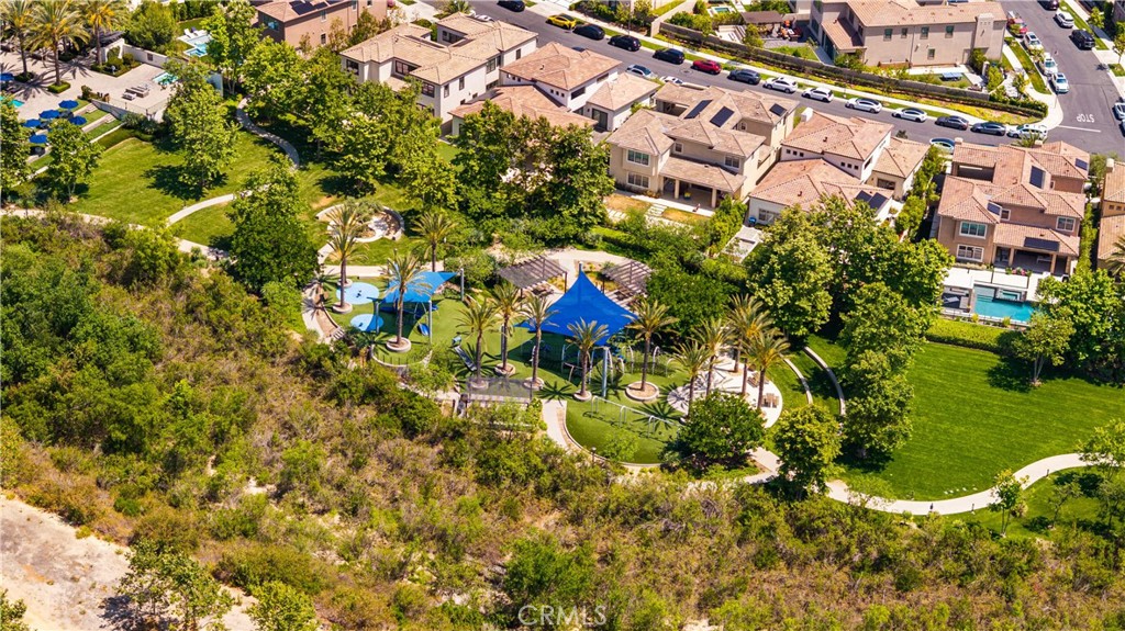 57 Kite Irvine, CA 92618 - Photo 59 of 62