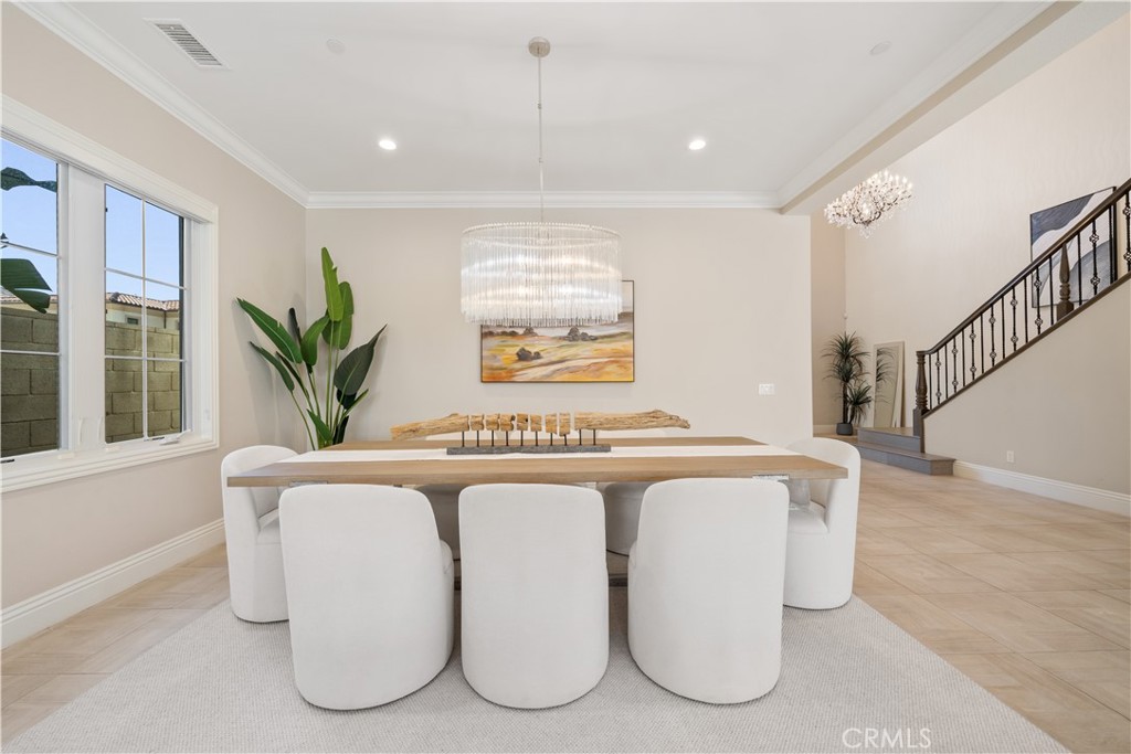 57 Kite Irvine, CA 92618 - Photo 6 of 62