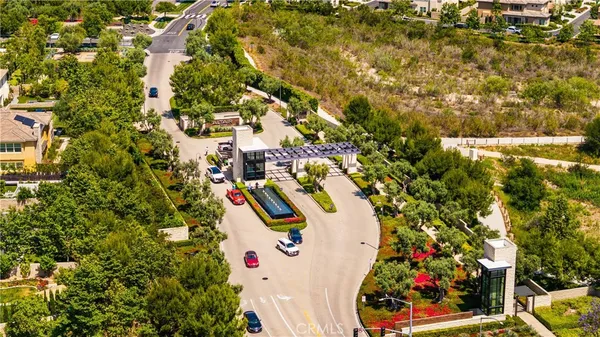 $4,500,000 | 57 Kite, Irvine, CA 92618