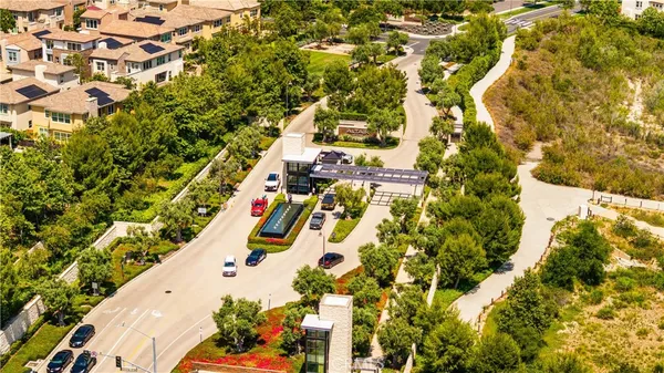 $4,500,000 | 57 Kite, Irvine, CA 92618