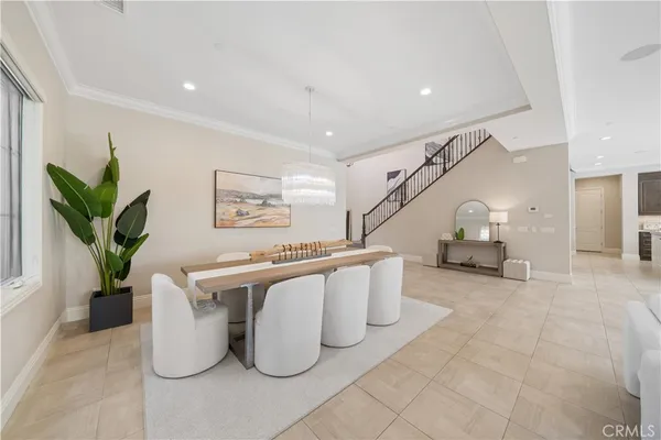 $4,500,000 | 57 Kite, Irvine, CA 92618