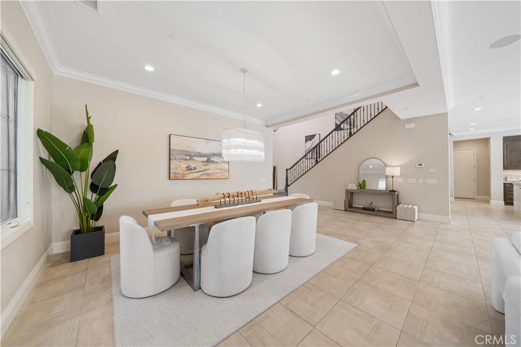 57 Kite Irvine, CA 92618 - Photo 7 of 62