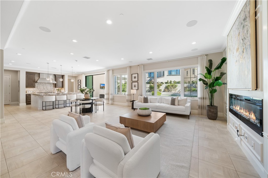 57 Kite Irvine, CA 92618 - Photo 8 of 62