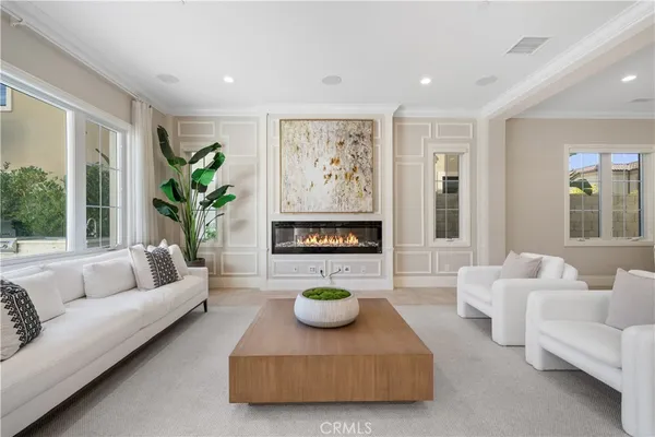 $4,500,000 | 57 Kite, Irvine, CA 92618