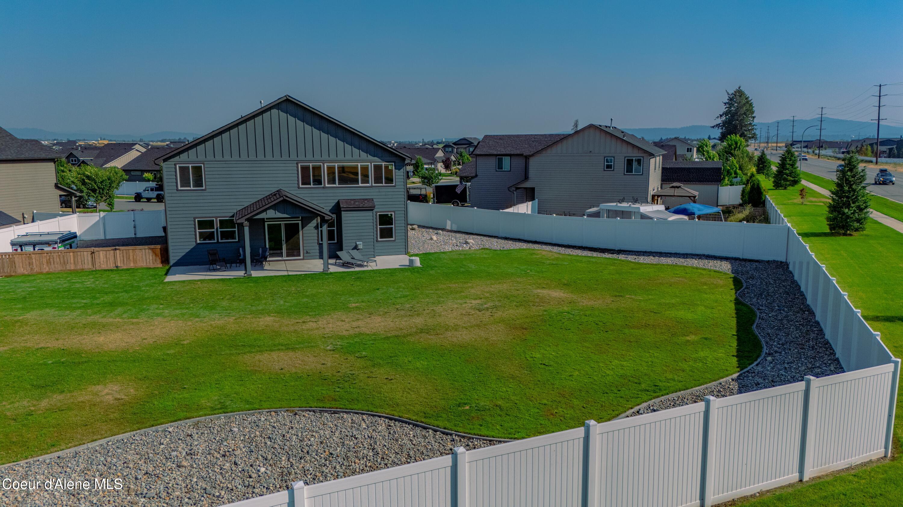 6464 West Irish Circle Rathdrum, ID 83858 - Photo 39 of 59 DJI_20260728074736_0322_D