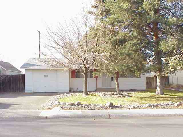 1155 Silverada Boulevard Reno, NV 89512 - Photo 1 of 1 Photo 1