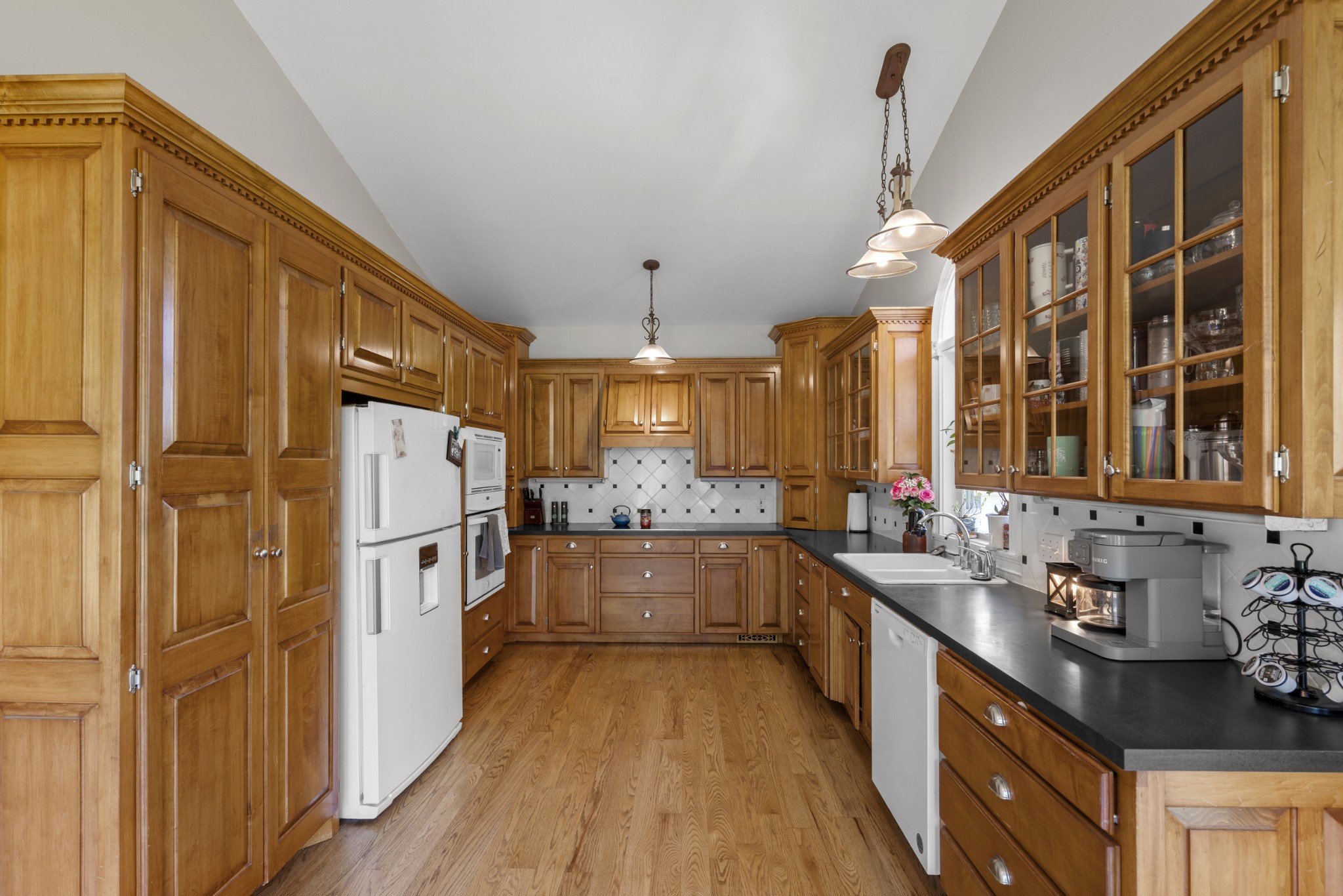 444 Cooley Road Waverly, TN 37185 - Photo 11 of 47 Gallery Image 11